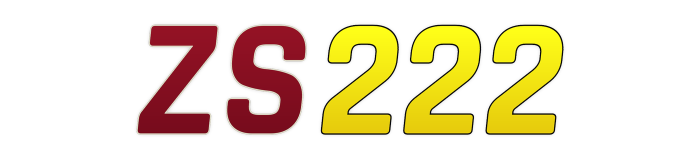 zs222